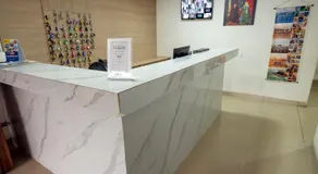 Hotel ITACO - Image 3