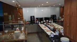 Hotel Relax - Image 5