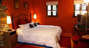 El Trebano - Image 2