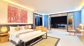 VILLA VALITO - Image 2