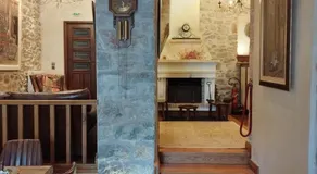 Lousiou Nymphes escape suites - Image 4