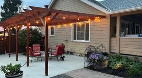 We put the ‘Fun’ in your stay! - Image 4