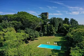 Torre delle Cornacchie - Private Pool Villa - Image 4