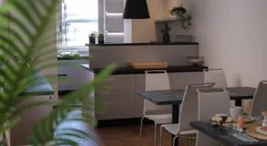 PALAZZO DANISI ROOMS&SUITES - Image 3