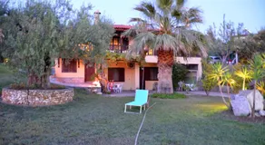 Villa Kalliopi - Image 4