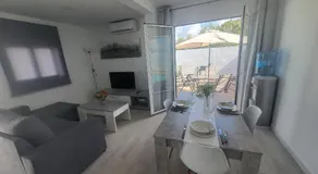 Villa Romadian - Image 2