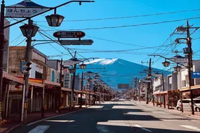 MeguFuji - Image 4