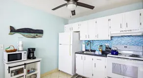 Estero Beach & Tennis 807-C by Sun Palace Vacations - Image 5