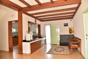 Hritz hill Nook - Spacious 4BH Villa | Near Lake | Gateway to Tourist attraction. - Image 4