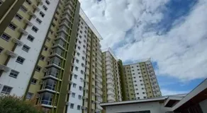 MesaVerte Residences CDOC - Image 5
