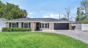 5 BR home with pool and outdoor fun - Image 5