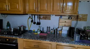 Bougie - Image 3