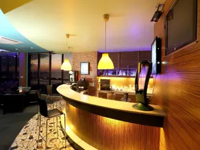 Hotel Maximillian - Image 2