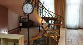 Hotel Vila Ivanković - Image 3