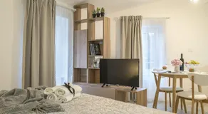 Studio Apartments Petar in old part of town - Image 2