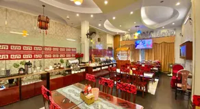 Dai Long Hotel - Image 3