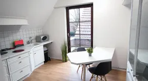 Gap Apartment - Image 4