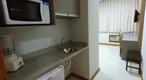 Guaratur Hotel - Image 5