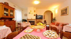 Agriturismo La Panoramica - Image 3