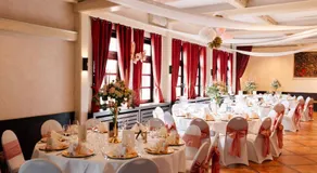 Hotel Daub - Image 3