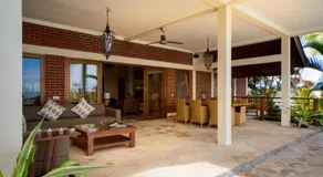Villa Lumba Lumba - When perfection isn't enough! - Image 4