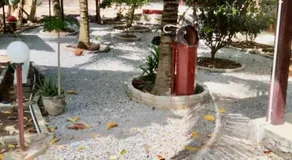 Villa D Kebun - Image 5
