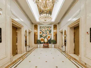 Wanfu International Hotel - Image 3