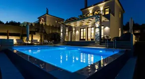 King Size Villas - Image 3