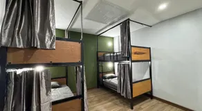 norndee hostel - Image 2