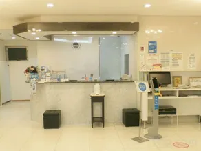 Makurazaki Station Hotel - Image 4