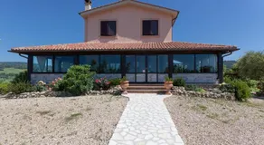 Agriturismo Casale Sasso - Image 5