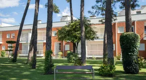 Casa do Suave Mar - Image 3