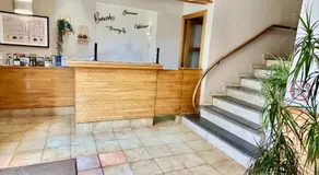 Hostal Estació - Image 3