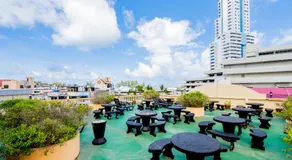 Lamai Hotel - Image 4