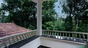 Vasthyam - Image 5