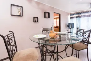 New Kingston Guest Apartments II - Image 3