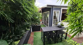LUX 3BR house close 2 Ville / plage / aéroport / train Staion - Image 5