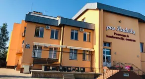 Pas Radvila - Image 2