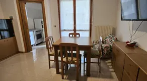 Appartamento Elettra - Image 2