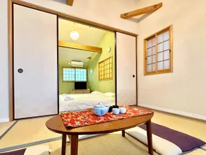 R'S HOUSE Toji1 - Image 2