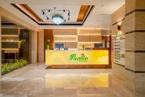 Payel Inn - Image 4