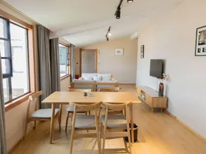 Manman Qingfeng Hostel - Image 3