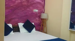 Ju Assi P Guest House - Image 3