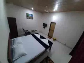 RainHills Holiday Home 6.9km Amboli Water Fall - Image 4