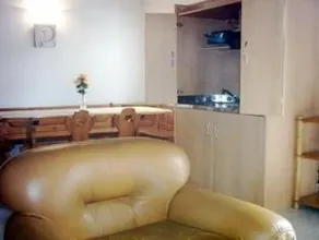 Holiday Residence - Image 3