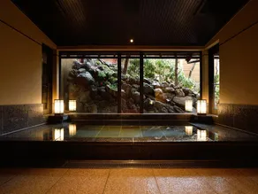 Nasukogen no Yado Sansuikaku Ryokan - Image 5