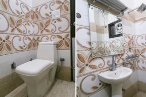OYO 71455 Vasee Residency - Image 4