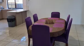BLK Stays Guest House Deluxe Units Caboolture South - Image 5