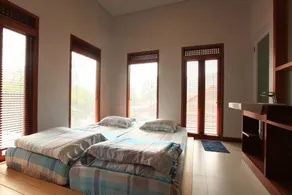 Villa Imah Caang, Bandung, Indonesia - Image 4