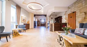 Nowa - Ski SPA Hotel - Image 3